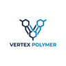 Vertex Polymer